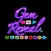 gemreveal